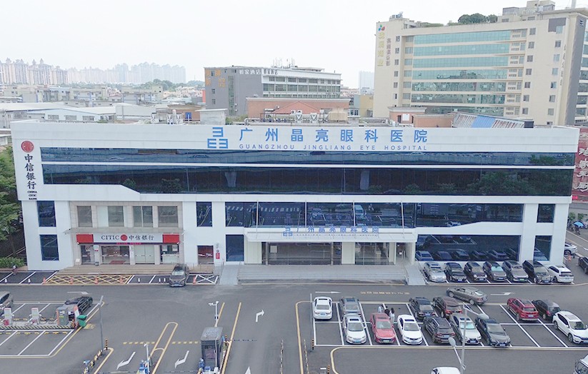 對比2.jpg